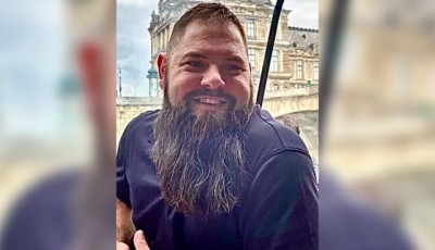 kayakista de Kansas es hallado sin vida en Nest Lake