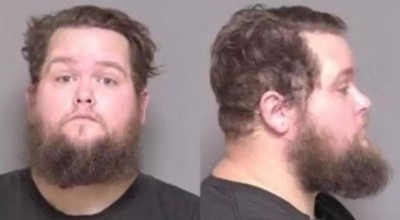 Acusan a un hombre de Rochester de intentar tener relaciones sexuales con una menor