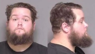 Acusan a un hombre de Rochester de intentar tener relaciones sexuales con una menor