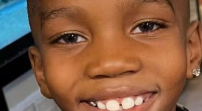 Muere niño de 8 años tras recibir un disparo en Burnsville
