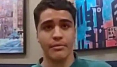 Desaparece adolescente autista tras salir del St. Paul's Children's Hospital