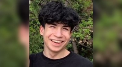 Policía de St. Paul pide ayuda para localizar a un joven de 20 años desaparecido