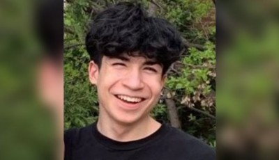 Policía de St. Paul pide ayuda para localizar a un joven de 20 años desaparecido