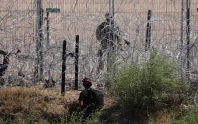 nuevas restricciones al asilo