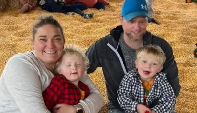 Niño en estado crítico tras ataque de perros en Brooklyn Park