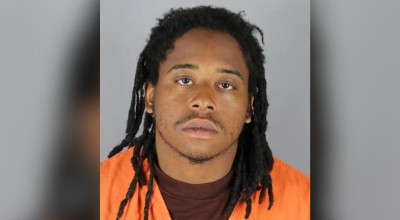 Acusan a un hombre de Minneapolis por agredir sexualmente a una mujer