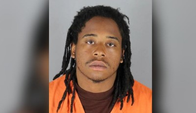 Acusan a un hombre de Minneapolis por agredir sexualmente a una mujer