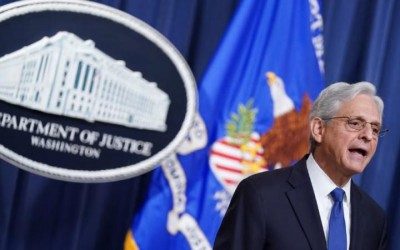 operación rusa de influencia en las redes sociales