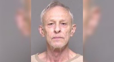 Hombre de Rochester sentenciado por abuso sexual infantil
