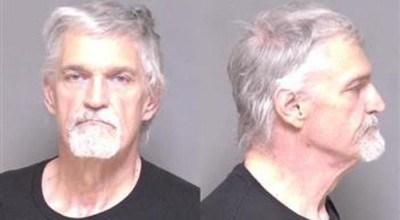 Hombre de Rochester enviado a prisión por dispararle a una mujer