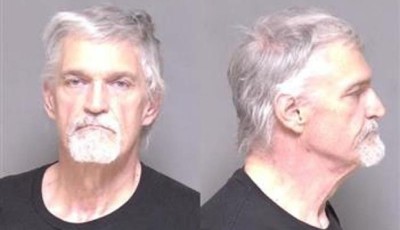 Hombre de Rochester enviado a prisión por dispararle a una mujer