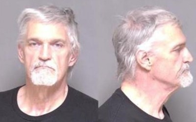 Hombre de Rochester enviado a prisión por dispararle a una mujer