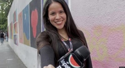 bloqueos digitales en Venezuela