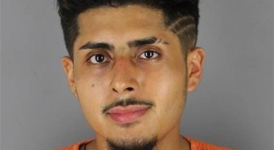 Acusan a hombre por tráfico de drogas que terminó en tiroteo fatal en Minneapolis