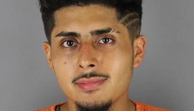Acusan a hombre por tráfico de drogas que terminó en tiroteo fatal en Minneapolis