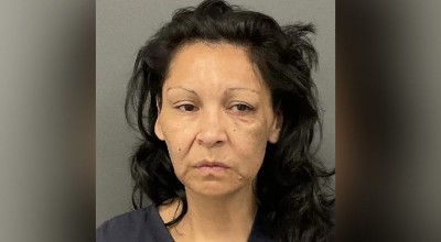 Acusan a mujer de apuñalar fatalmente a su exnovio en Moorhead