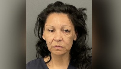 Acusan a mujer de apuñalar fatalmente a su exnovio en Moorhead