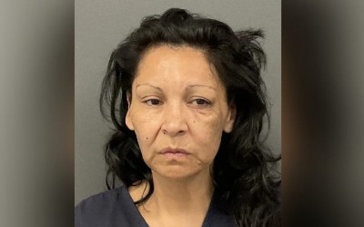 Acusan a mujer de apuñalar fatalmente a su exnovio en Moorhead