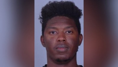 Entrenador de voleibol de Twin Cities acusado de abuso sexual infantil