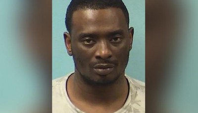 Condenado a 6 años de prisión por robo a un banco de St. Cloud