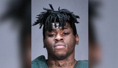 Justificado Oficial de policía de Oakdale que disparó a un hombre armado