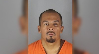 tiroteos fatales en campamentos de personas sin hogar en Minneapolis