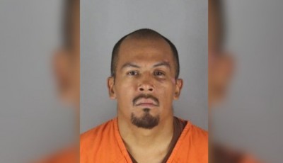 tiroteos fatales en campamentos de personas sin hogar en Minneapolis