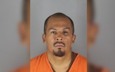 tiroteos fatales en campamentos de personas sin hogar en Minneapolis