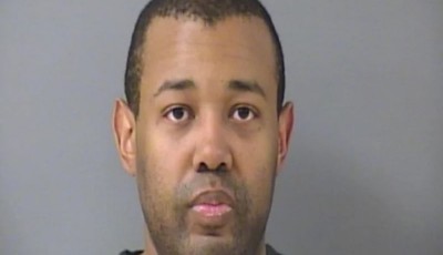 Cadena perpetua para un hombre de St. Cloud