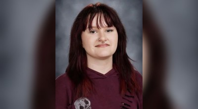 Policía pide ayuda para encontrar a una niña de 14 años de St. Cloud