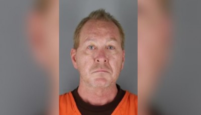 Conductor acusado de accidente fatal que dejó dos muertos y nueve heridos