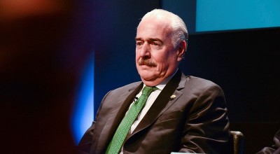 Exmandatarios solicitan a Corte Penal Internacional