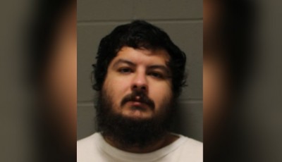 Condenan a 40 años de cárcel a un hombre por asesinar a su vecino en Minnesota