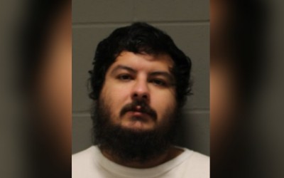 Condenan a 40 años de cárcel a un hombre por asesinar a su vecino en Minnesota