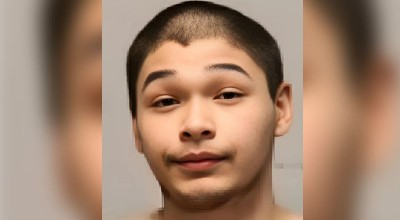 Sentencian a 20 años de prisión a un hombre de Duluth