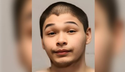 Sentencian a 20 años de prisión a un hombre de Duluth