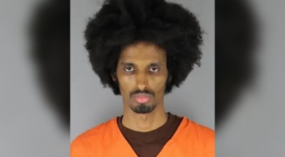 Condenan a hombre por asesinato tras incidente de furia al volante en Minneapolis