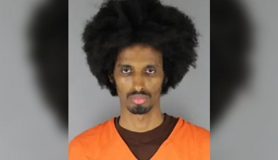 Condenan a hombre por asesinato tras incidente de furia al volante en Minneapolis