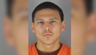 Sentencian a más de ocho años de prisión a un joven por robo de autos