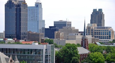 mejores y peores ciudades para conducir en los Estados Unidos