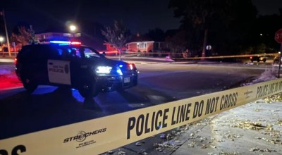 Identifican a mujer asesinada a tiros en St. Paul
