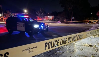 Identifican a mujer asesinada a tiros en St. Paul