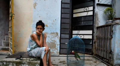 Cuba trabaja para restablecer el servicio eléctrico