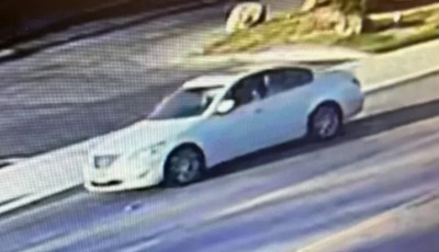 Atropellan a niña de 12 años cuando iba a la escuela en Brooklyn Park