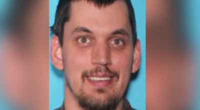 Sospechoso de Alerta Amber en Minnesota es arrestado
