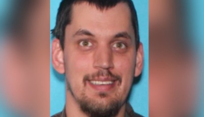 Sospechoso de Alerta Amber en Minnesota es arrestado