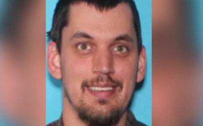 Sospechoso de Alerta Amber en Minnesota es arrestado