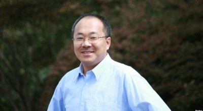 Tribunal chino condena a siete años de cárcel a periodista acusado de espionaje