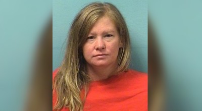Condenan a 22 años de prisión a una mujer de Minnesota