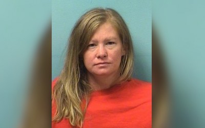 Condenan a 22 años de prisión a una mujer de Minnesota
